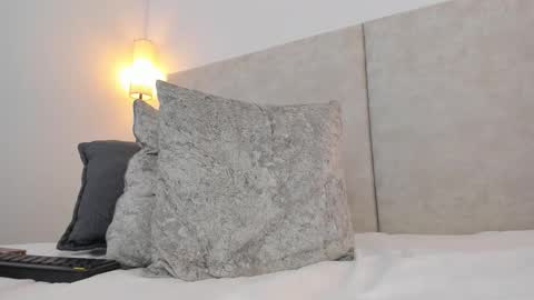 Snapshot of hanna_gomeez chatting on 18, 12, 2025 hanna_gomeez online show from 18, 12, 2025