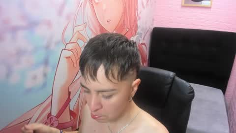 Hanna online show from 26, 5, 2026