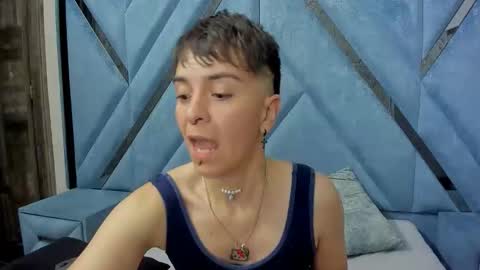 Snapshot of hanna_hott11 chatting on 5, 6, 2026 Hanna online show from 5, 6, 2026