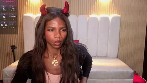 hanna_lamber online show from 3, 2, 2026