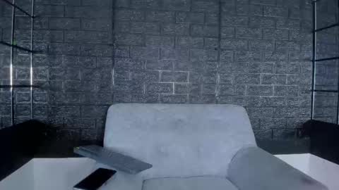 Snapshot of hanna_lens chatting on 17, 10, 2025 Hanna lens online show from 17, 10, 2025