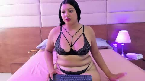 Snapshot of hanna_luxur chatting on 10, 5, 2026 Hanna online show from 10, 5, 2026