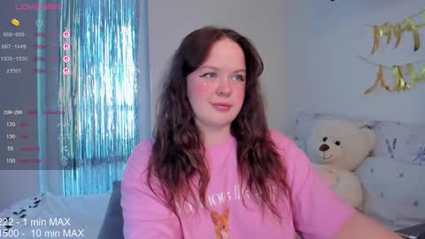 hanna montanas online show from 3, 2, 2026