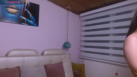 hanna_morganx online show from 21, 7, 2026