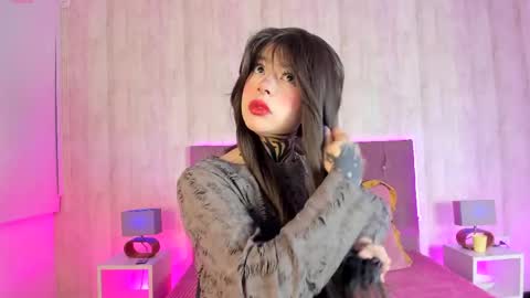 Snapshot of hanna_riu chatting on 29, 4, 2026 Hanna online show from 29, 4, 2026