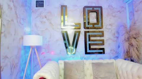EVA online show from 22, 5, 2026