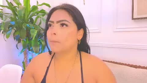 Snapshot of hanna_squirt_1 chatting on 6, 7, 2026 HANNA SOFIA online show from 6, 7, 2026