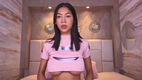 hanna_vic online show from 21, 5, 2026