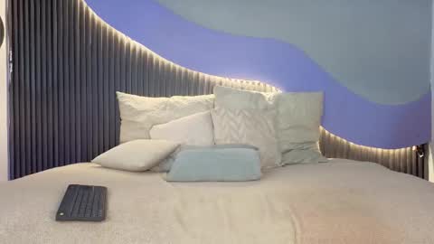 Snapshot of hanna_weist1 chatting on 9, 2, 2026 Akane Tendo online show from 9, 2, 2026