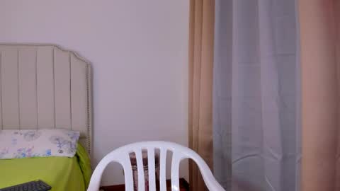 Snapshot of hannaa86 chatting on 10, 2, 2026 Hanna online show from 10, 2, 2026