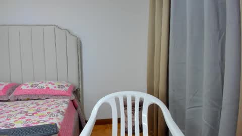 Snapshot of hannaa86 chatting on 14, 3, 2026 Hanna online show from 14, 3, 2026