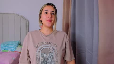 Hanna online show from 26, 4, 2026