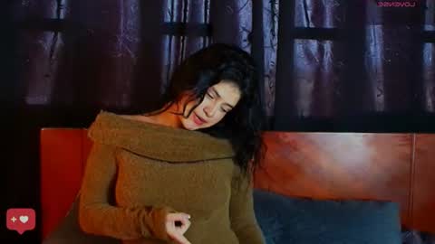 Snapshot of hannaa_cute chatting on 14, 7, 2026 Hanna 3 online show from 14, 7, 2026
