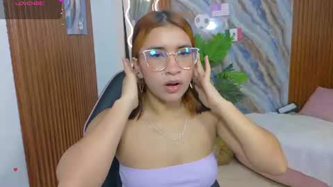 hannaa  online show from 4, 7, 2026