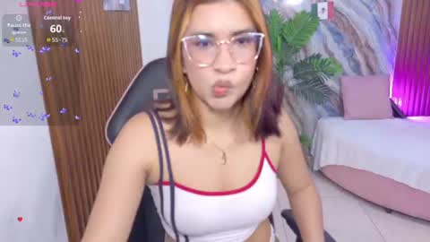hannaa  online show from 10, 7, 2026