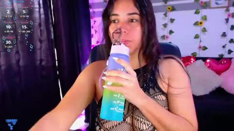 hannaagt online show from 28, 11, 2025