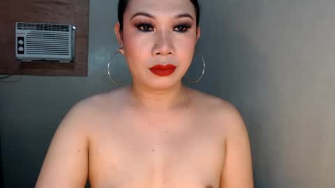 Snapshot of hannabanana_ts chatting on 4, 7, 2026 Hannah online show from 4, 7, 2026
