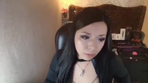 Hanna online show from 13, 4, 2026