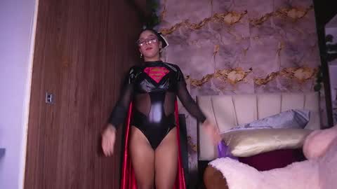 Hanna online show from 2, 3, 2026