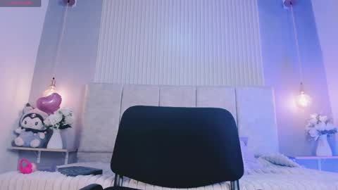 Snapshot of hannadanniels chatting on 30, 5, 2026 hannadanniels online show from 30, 5, 2026