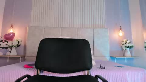 hannadanniels online show from 20, 6, 2026