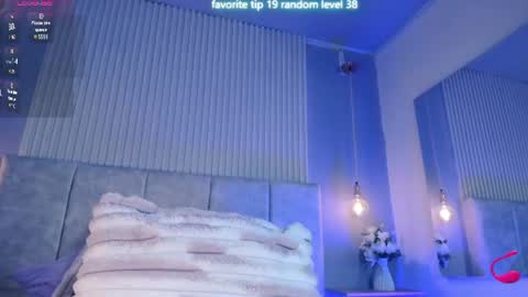 hannadanniels online show from 14, 7, 2026