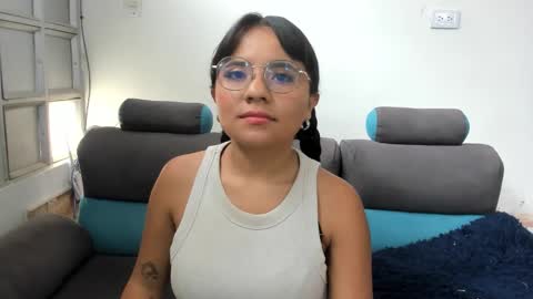 hannadanny online show from 25, 2, 2026