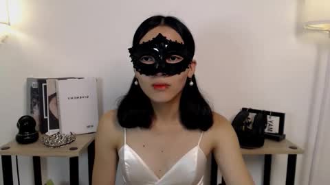 CHEATER GIRL HANNAH online show from 2, 6, 2026