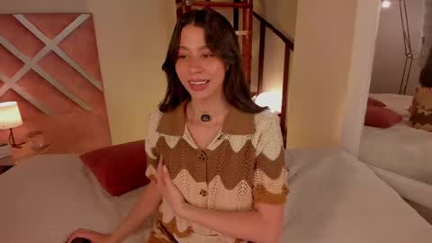 Hannah online show from 3, 6, 2026