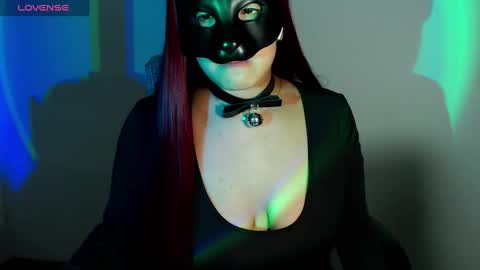 Snapshot of hannah_kiim chatting on 7, 3, 2025 hannah kiim online show from 7, 3, 2025