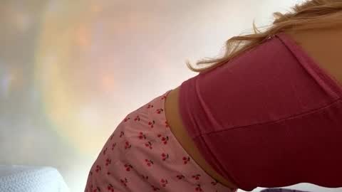 Snapshot of hannah_levis_ chatting on 19, 2, 2026 hannah levis online show from 19, 2, 2026