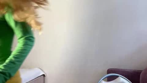 Snapshot of hannah_levis_ chatting on 16, 3, 2026 hannah levis online show from 16, 3, 2026