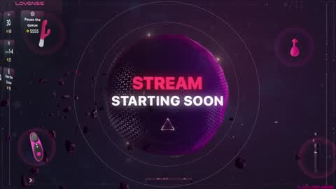 Snapshot of hannah_nvrst chatting on 14, 1, 2025 hannah_nvrst online show from 14, 1, 2025