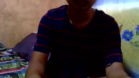 Snapshot of hannah_sweet018 chatting on 21, 7, 2026 hannah_sweet018 online show from 21, 7, 2026