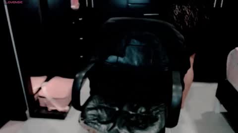 hannah_v online show from 17, 11, 2025