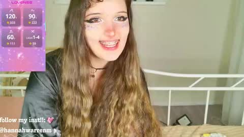 Kamila online show from 16, 12, 2025