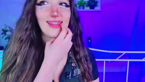 Kamila online show from 9, 1, 2026