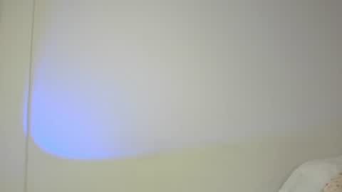 Snapshot of hannah_william chatting on 22, 6, 2026 Hannah online show from 22, 6, 2026