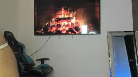Snapshot of hannah_william chatting on 23, 7, 2026 Hannah online show from 23, 7, 2026