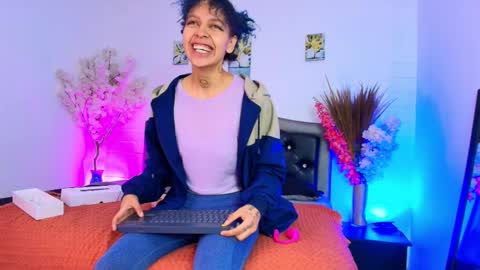 Snapshot of hannahblue_ chatting on 10, 2, 2026 HannahBlue online show from 10, 2, 2026
