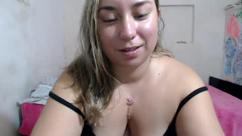 Snapshot of hannahevans2 chatting on 29, 7, 2026 hannahevans2 online show from 29, 7, 2026