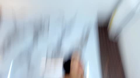 Hannahill69 online show from 27, 12, 2024
