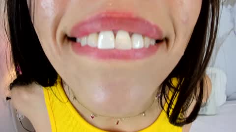 Hannahill69 online show from 28, 12, 2024