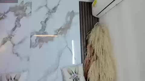 Hannahill69 online show from 13, 3, 2026