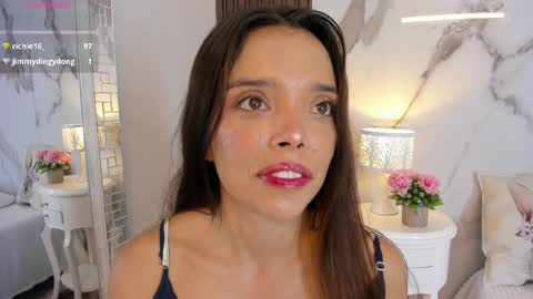 Hannahill69 online show from 15, 5, 2026
