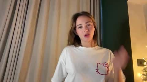 hannahinto online show from 19, 12, 2025