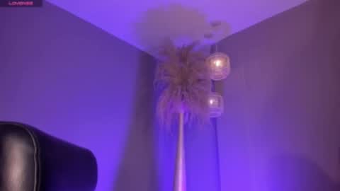 HANNAH J online show from 23, 2, 2026