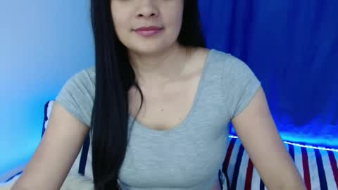 Sandra online show from 10, 10, 2025