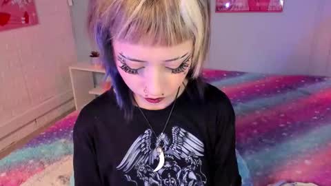 Hannah online show from 1, 12, 2025