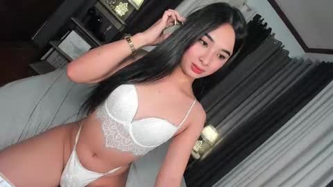 Snapshot of hannahriches chatting on 20, 1, 2025 Hannah online show from 20, 1, 2025